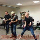 The Coverband Strongbow - Probe 30.04.2015 - 0021.jpg