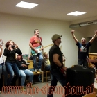 The Coverband Strongbow - Probe 30.04.2015 - 0022.jpg