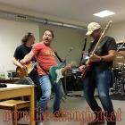 The Coverband Strongbow - Probe 30.04.2015 - 0024.jpg