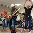 The Coverband Strongbow - Probe 30.04.2015 - 0025.jpg
