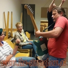 The Coverband Strongbow - Probe 30.04.2015 - 0026.jpg