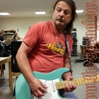 The Coverband Strongbow - Probe 30.04.2015 - 0027.jpg