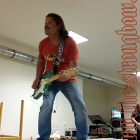 The Coverband Strongbow - Probe 30.04.2015 - 0028.jpg