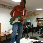 The Coverband Strongbow - Probe 30.04.2015 - 0029.jpg