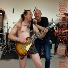 The Coverband Strongbow - Probe 30.04.2015 - 0032.jpg