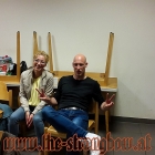 The Coverband Strongbow - Probe 30.04.2015 - 0034.jpg