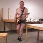 The Coverband Strongbow - Probe 30.04.2015 - 0035.jpg