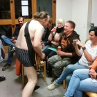 The Coverband Strongbow - Probe 30.04.2015 - 0036.jpg