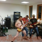 The Coverband Strongbow - Probe 30.04.2015 - 0037.jpg