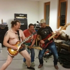 The Coverband Strongbow - Probe 30.04.2015 - 0038.jpg