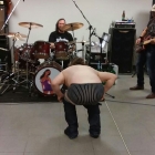 The Coverband Strongbow - Probe 30.04.2015 - 0039.jpg