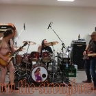 The Coverband Strongbow - Probe 30.04.2015 - 0040.jpg