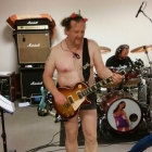 The Coverband Strongbow - Probe 30.04.2015 - 0041.jpg