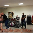 The Coverband Strongbow - Probe 30.04.2015 - 0042.jpg