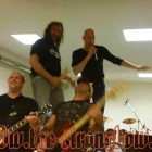 The Coverband Strongbow - Probe 30.04.2015 - 0043.jpg