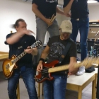 The Coverband Strongbow - Probe 30.04.2015 - 0044.jpg
