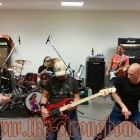 The Coverband Strongbow - Probe 30.04.2015 - 0045.jpg