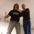 The Coverband Strongbow - Probe 30.04.2015 - 0046.jpg