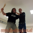 The Coverband Strongbow - Probe 30.04.2015 - 0047.jpg
