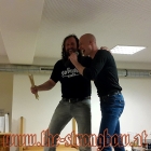 The Coverband Strongbow - Probe 30.04.2015 - 0048.jpg