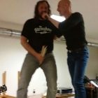 The Coverband Strongbow - Probe 30.04.2015 - 0049.jpg