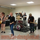 The Coverband Strongbow - Probe 30.04.2015 - 0050.jpg