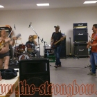 The Coverband Strongbow - Probe 30.04.2015 - 0051.jpg