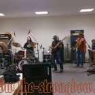 The Coverband Strongbow - Probe 30.04.2015 - 0052.jpg