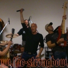 The Coverband Strongbow - Probe 30.04.2015 - 0054.jpg