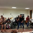 The Coverband Strongbow - Probe 30.04.2015 - 0055.jpg