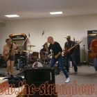 The Coverband Strongbow - Probe 30.04.2015 - 0058.jpg