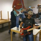 The Coverband Strongbow - Probe 30.04.2015 - 0060.jpg