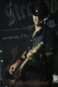 10 Jahre Kirchberger Krampusse & Perchten