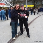 ac-dc-live-27032009-0017.jpg