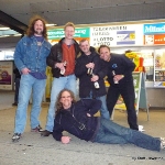 ac-dc-live-27032009-0018.jpg