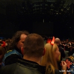ac-dc-live-27032009-0019.jpg