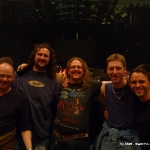 ac-dc-live-27032009-0020.jpg