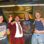ac-dc-live-27032009-0021.jpg