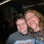 ac-dc-live-27032009-0022.jpg