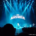 ac-dc-live-27032009-0023.jpg
