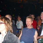 ac-dc-live-27032009-0025.jpg