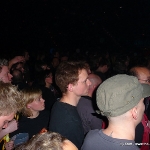 ac-dc-live-27032009-0026.jpg