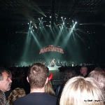ac-dc-live-27032009-0027.jpg