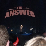 ac-dc-live-27032009-0028.jpg