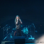 ac-dc-live-27032009-0029.jpg