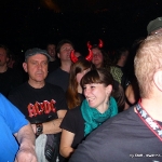 ac-dc-live-27032009-0030.jpg