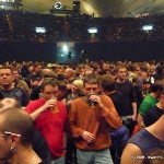 ac-dc-live-27032009-0031.jpg