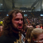 ac-dc-live-27032009-0032.jpg