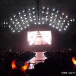 ac-dc-live-27032009-0033.jpg