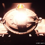 ac-dc-live-27032009-0034.jpg